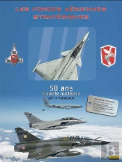 Rafale ; Les Force Aériennes Stratégiques ; Escadron De Chasse 1/91 Gascogne
