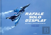 Rafale Solo