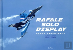 Bertrand.pt - Rafale Solo
