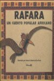 Rafara