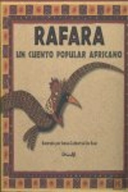 Bertrand.pt - Rafara