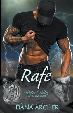 Bertrand.pt - Rafe