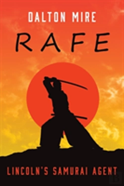 Bertrand.pt - Rafe