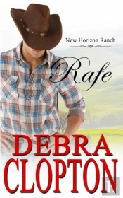 Rafe