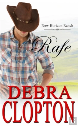 Bertrand.pt - Rafe