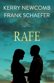 Rafe