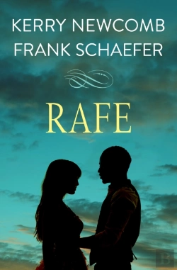 Bertrand.pt - Rafe