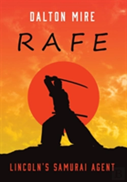 Bertrand.pt - Rafe