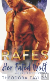 Rafes