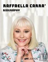 Raffaella Carra Biography