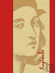 Raffaello 500