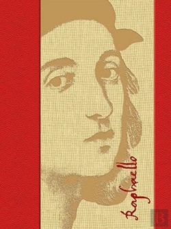 Bertrand.pt - Raffaello 500