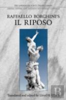 Raffaello Borghini'S Il Riposo