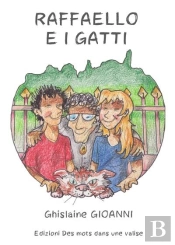Raffaello E I Gatti