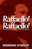 Raffaello! Raffaello!