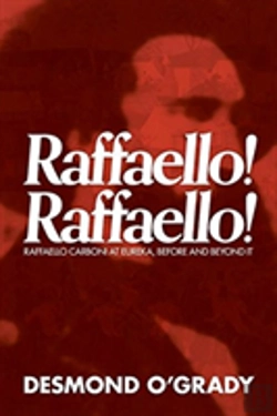 Bertrand.pt - Raffaello! Raffaello!