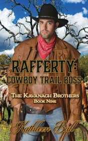 Rafferty