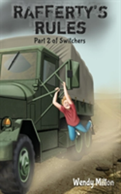 Bertrand.pt - Rafferty'S Rules: Part 2 Of Switchers