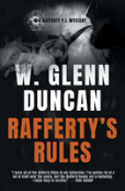 Rafferty'S Rules