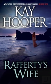 Rafferty'S Wife