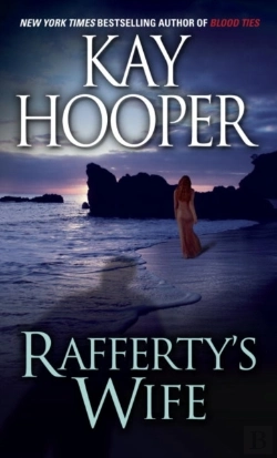 Bertrand.pt - Rafferty'S Wife