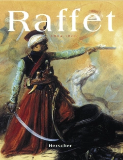 Bertrand.pt - Raffet, 1804-1860