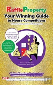 Raffle Property