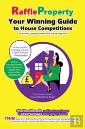 Raffle Property: Your Winning Guide To H