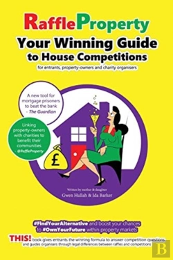 Bertrand.pt - Raffle Property: Your Winning Guide To H