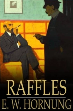 Bertrand.pt - Raffles