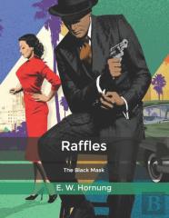 Raffles