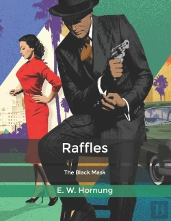 Bertrand.pt - Raffles