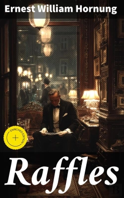 Bertrand.pt - Raffles