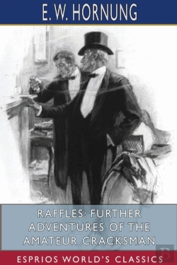Bertrand.pt - Raffles