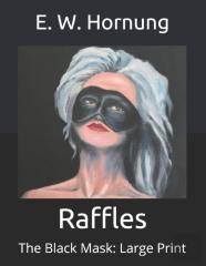 Raffles
