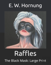 Raffles
