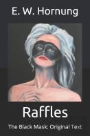Raffles