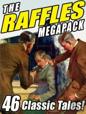 Raffles Megapack
