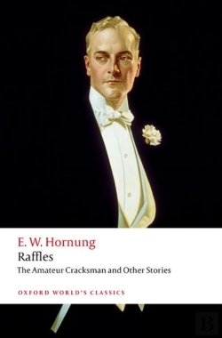 Bertrand.pt - Raffles: The Amateur Cracksman