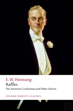 Bertrand.pt - Raffles: The Amateur Cracksman