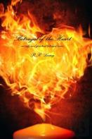 Rafg - Betrayal Of The Heart