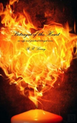 Bertrand.pt - Rafg - Betrayal Of The Heart