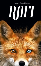 Rafi