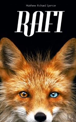 Bertrand.pt - Rafi