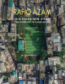 Rafiq Azam