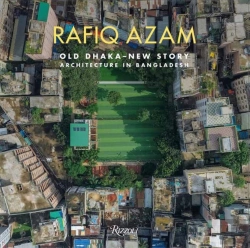 Bertrand.pt - Rafiq Azam