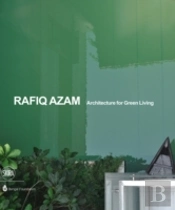 Rafiq Azam