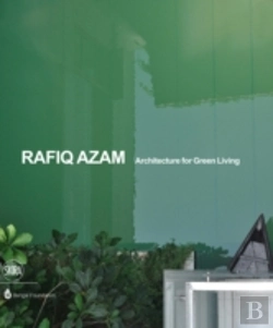 Bertrand.pt - Rafiq Azam