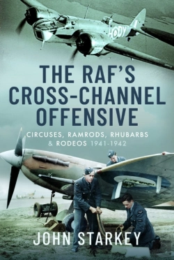 Bertrand.pt - Raf'S Cross-Channel Offensive