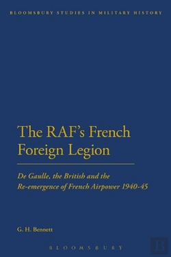 Bertrand.pt - Raf'S French Foreign Legion